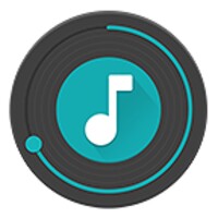 Mobi Music Player icon