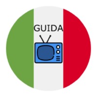 mobi-now Guida TV icon