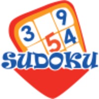 Sudoku Puzzle icon