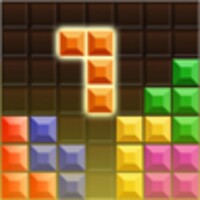 Block Puzzle 3.8