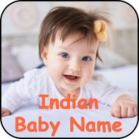 Baby Names icon