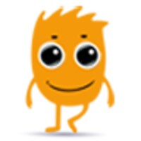 Mobie360 icon