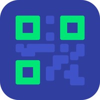 QR Scanner icon