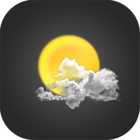 Weather icon