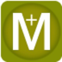 mobieplus icon