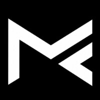 Mobify icon