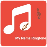 My Name Ringtone Maker 6.1.4