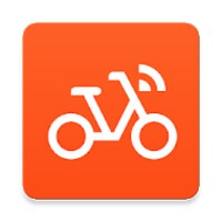 Mobike icon