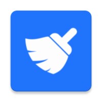 Super Clean icon