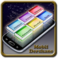 Mobil Dershane 1.26