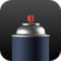 Spray Can icon