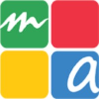 Mobile Accessibility icon