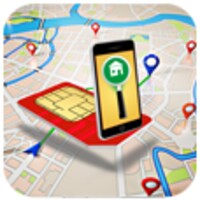 Mobile Address Tracker 1.9.39