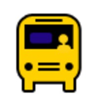 Mobile BusInfo NG 4.0.23