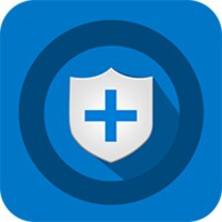 Mobile Device Assistant icon