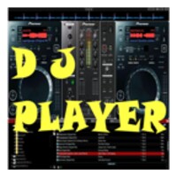 Mobile DJ icon