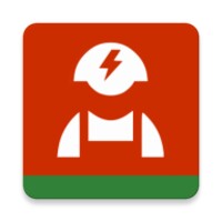 Mobile Electrician 4.9