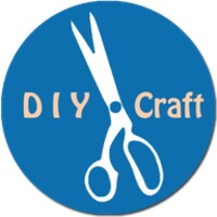 DIY Crafts icon