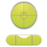 Bubble Level icon