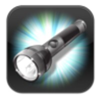 FlashLight icon