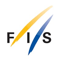 mobile.fis-ski.com 2.7