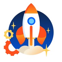 Mobile Guru icon