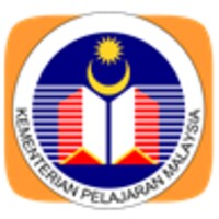 Mobile KPM icon