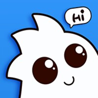 Mobile Legends: Pocket icon