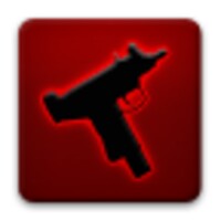 Mobile Mafia icon