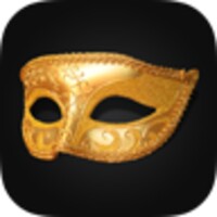 Mobile Mask icon