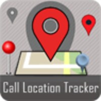 Mobile Number Call Tracker 4.9