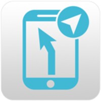 Mobile Tracker icon