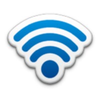 Mobile Performance Meter icon