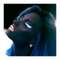 Demi Lovato icon