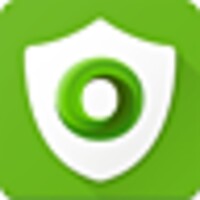 Mobile Security & Protection icon