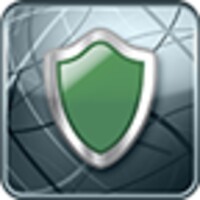 Mobile Security 10.95