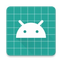 Mobile Services icon