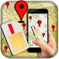 Mobile Sim and Location Info 1.0.21