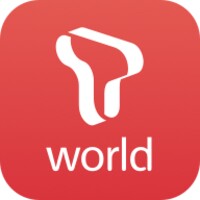 Mobile T world