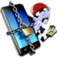 Mobile Theft Tracker icon