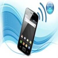 Mobile Tracker 6.0.2