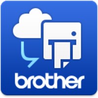 Mobile Transfer Express icon