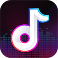 Music Player icon