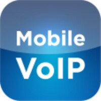 Mobile Voip icon