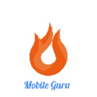 MobileGuru -Learn Mobile Repairing icon