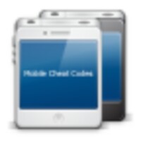 MobilePhoneCodes 0.0.3