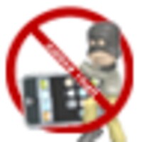 MobileTheft icon