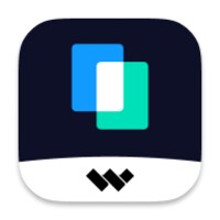 MobileTrans icon