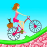 Biker Girl 2.0