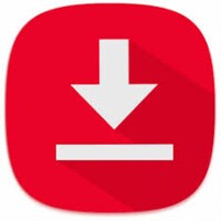 Video Downloader HD icon